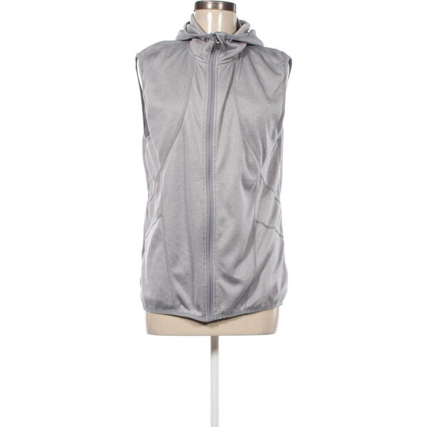 Dámska vesta Crivit 66845586