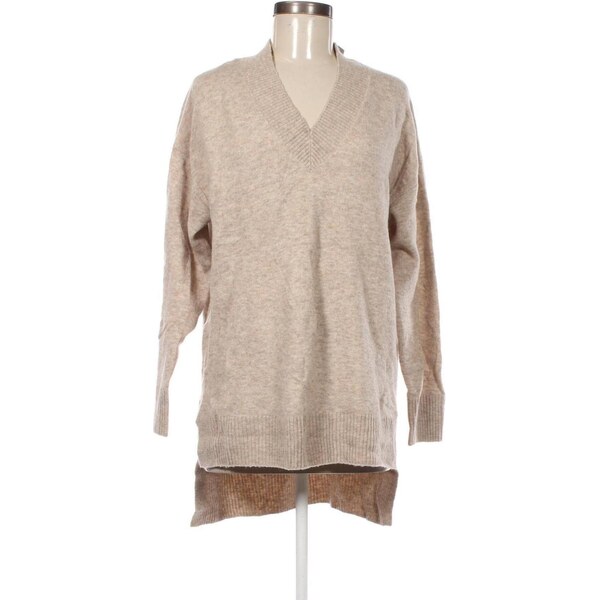 Dámsky pulóver Unbranded 66845627