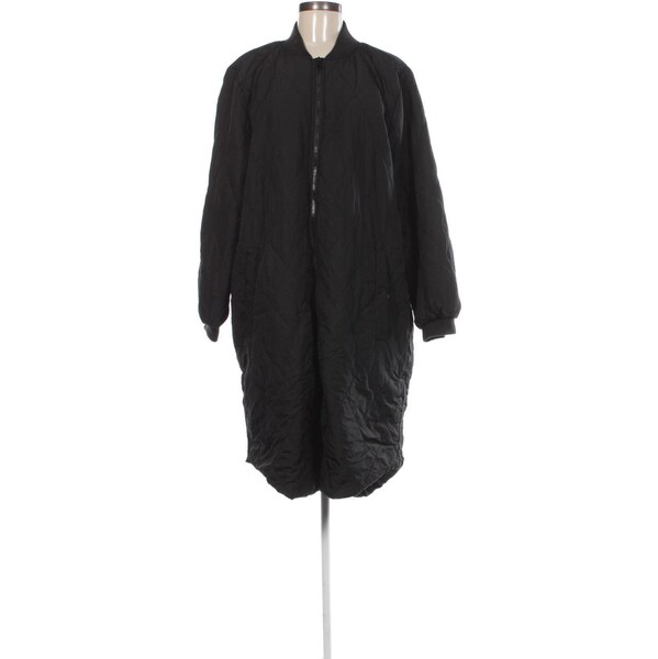 Dámska bunda ONLY Carmakoma 66845618