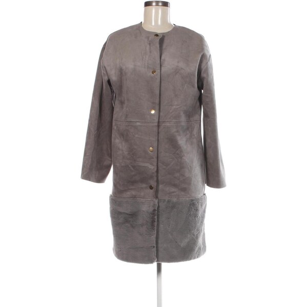 Dámsky kabát Zara 66845596