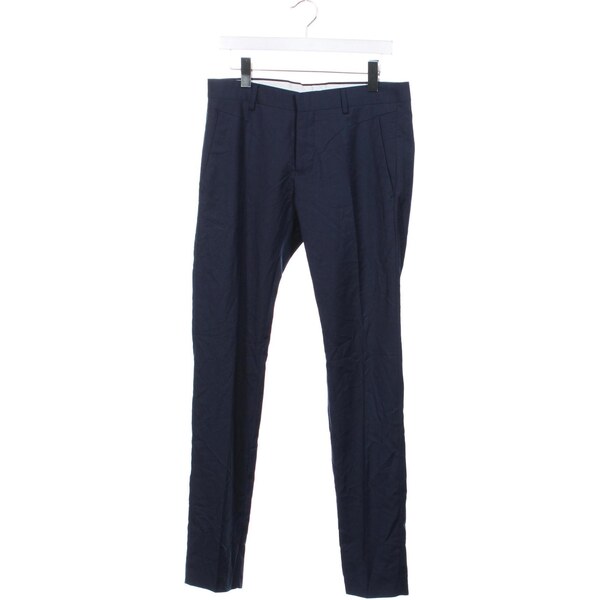 Pánske nohavice Antony Morato 66845609