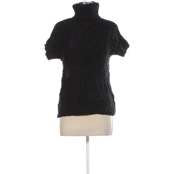 Dámsky pulóver Unbranded 66845629