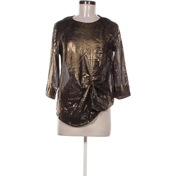 Dámska blúza Kocca 66845588