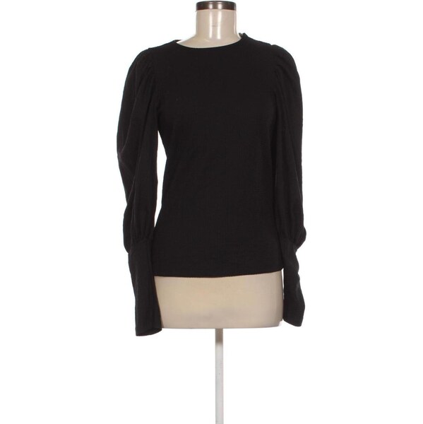 Dámska blúza Vero Moda 66845610