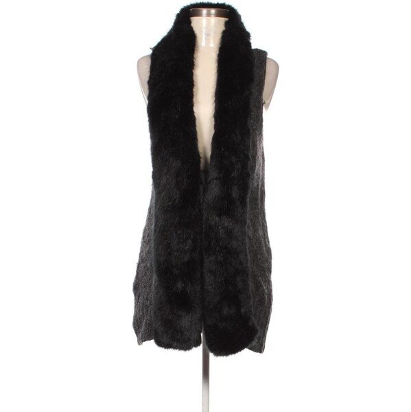 Dámska vesta Steve Madden 66845597