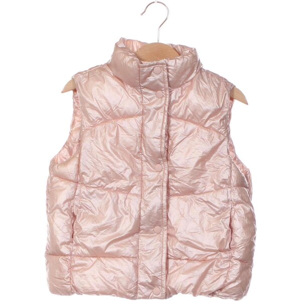 Detská vesta Zara 66845621
