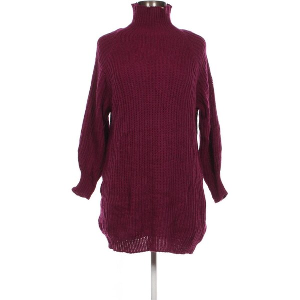 Dámsky pulóver Unbranded 66845589