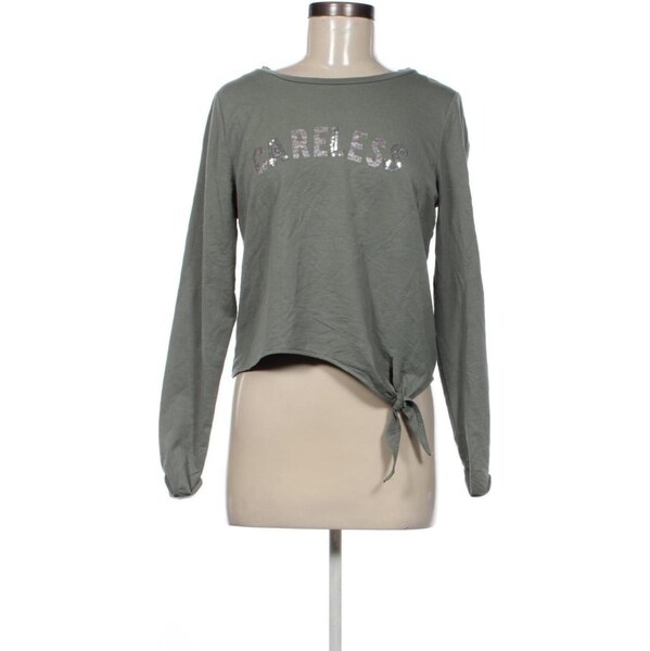 Dámska blúza ONLY 66845622