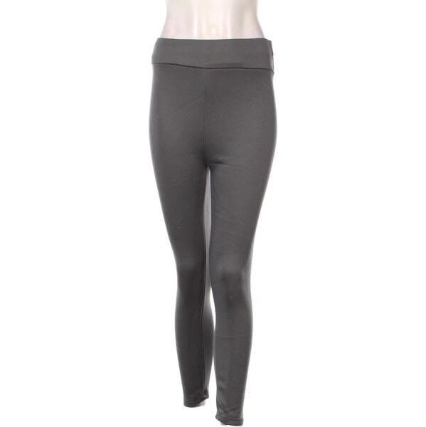 Dámske legíny Unbranded 66845611