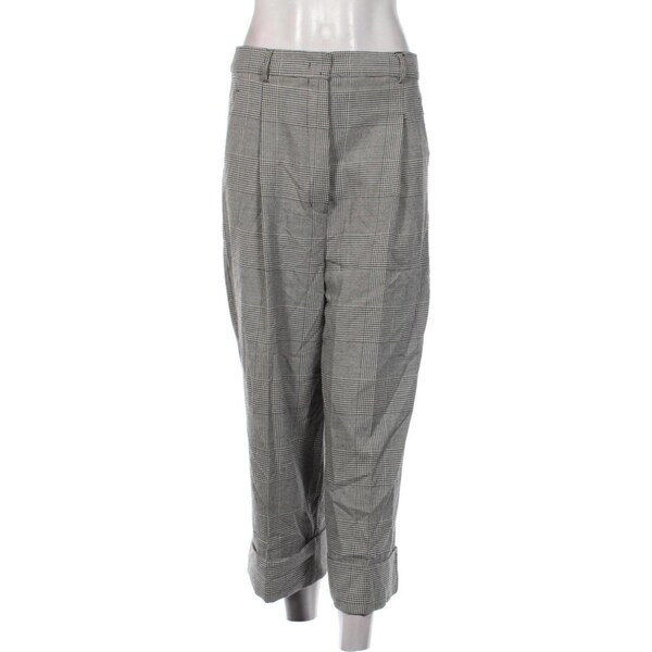 Dámske nohavice Sportmax Code 66845590