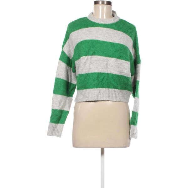 Dámsky pulóver Primark 66845632