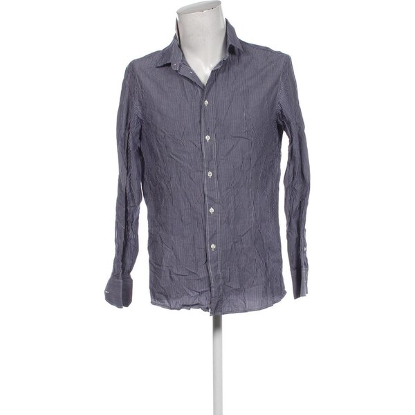 Pánska košeľa United Colors Of Benetton 66845598