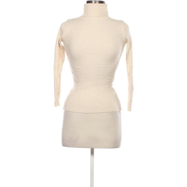 Dámsky pulóver SHEIN 66845612