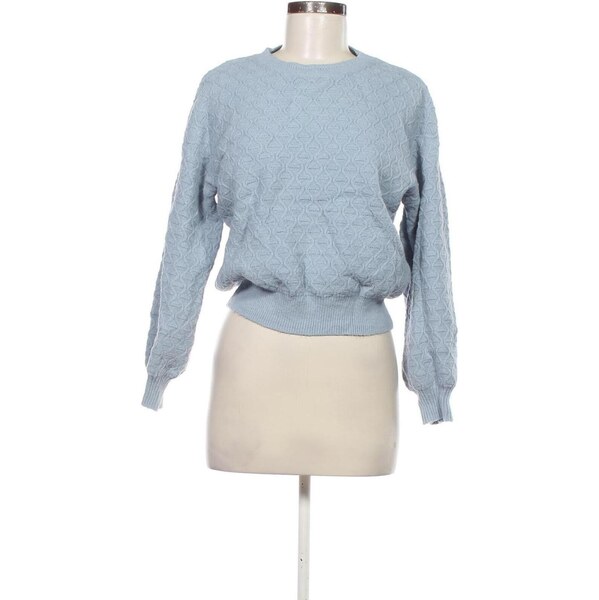 Dámsky pulóver Unbranded 66845591