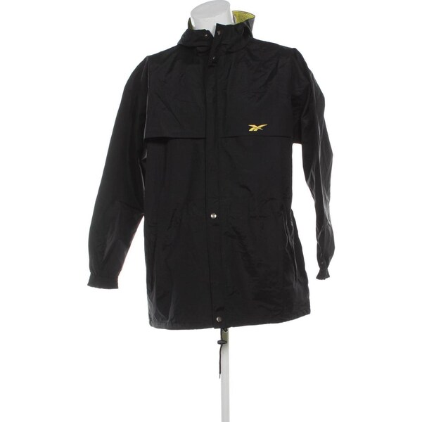 Pánska bunda Reebok 66845599