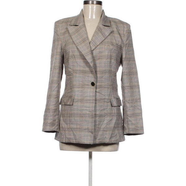 Dámske sako Kocca 66845634