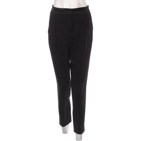 Dámske nohavice ART.365 Marella 66845600