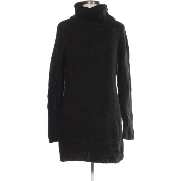 Šaty Woman By Tchibo 66845644