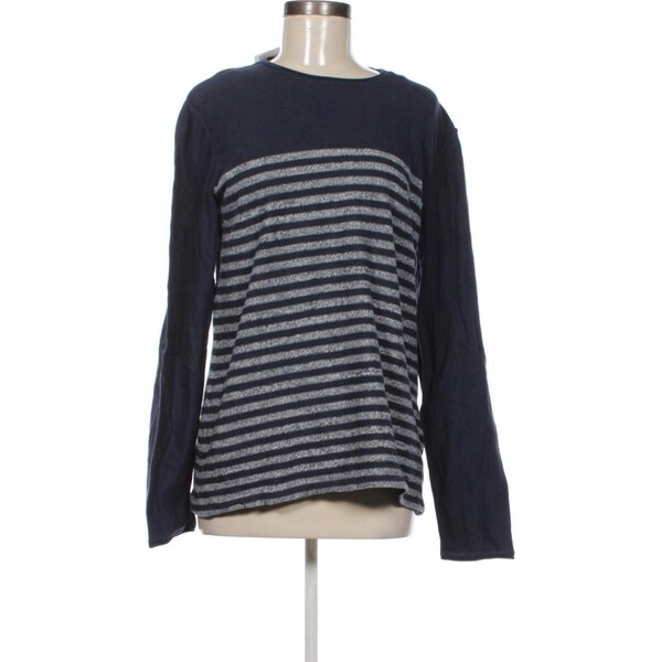 Dámsky pulóver S.Oliver 66845635