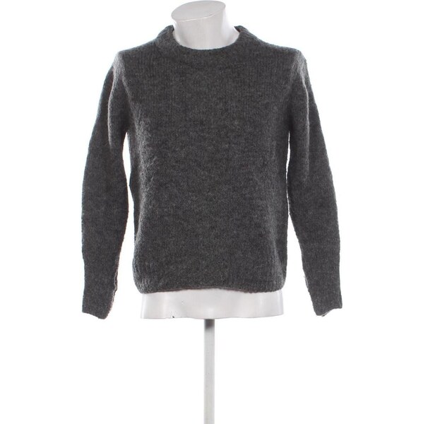 Pánsky sveter H&M 66845654