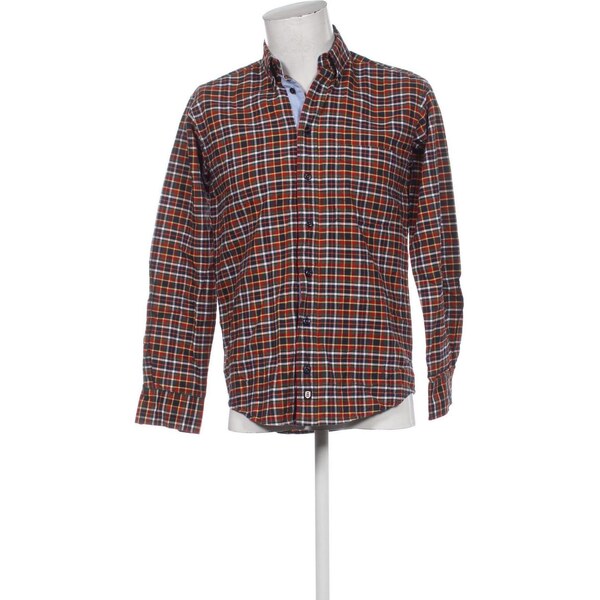 Pánska košeľa Park Lane 66845646