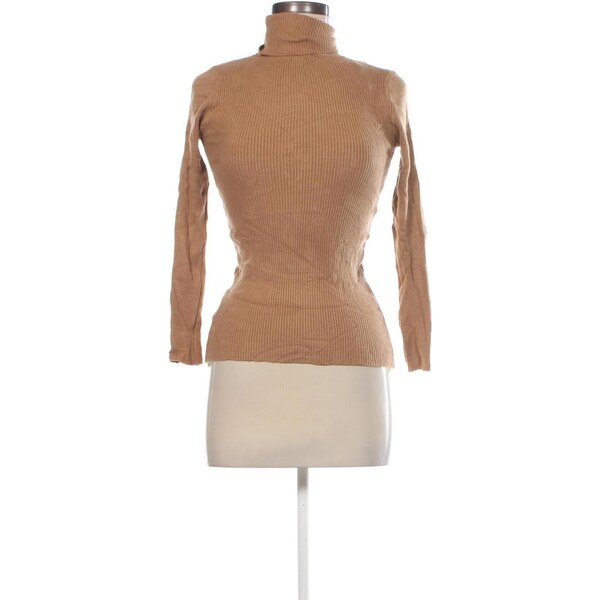 Dámsky pulóver Unbranded 66845664