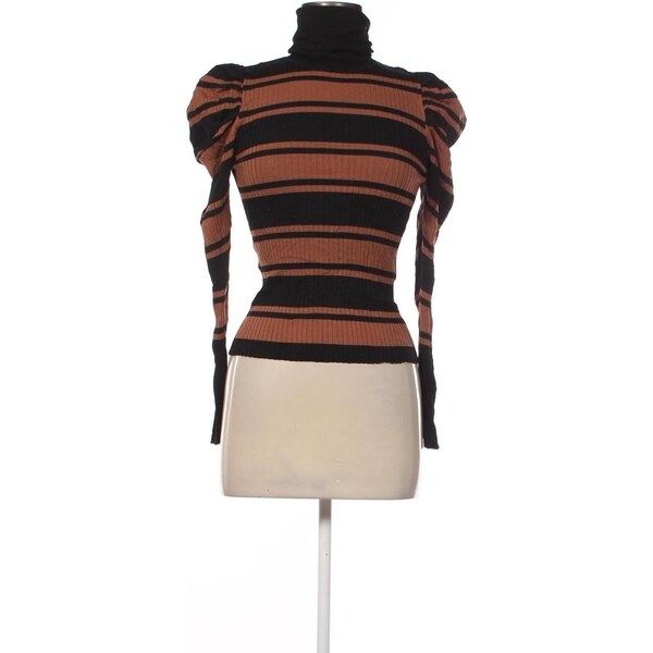 Dámsky rolák Zara 66845666