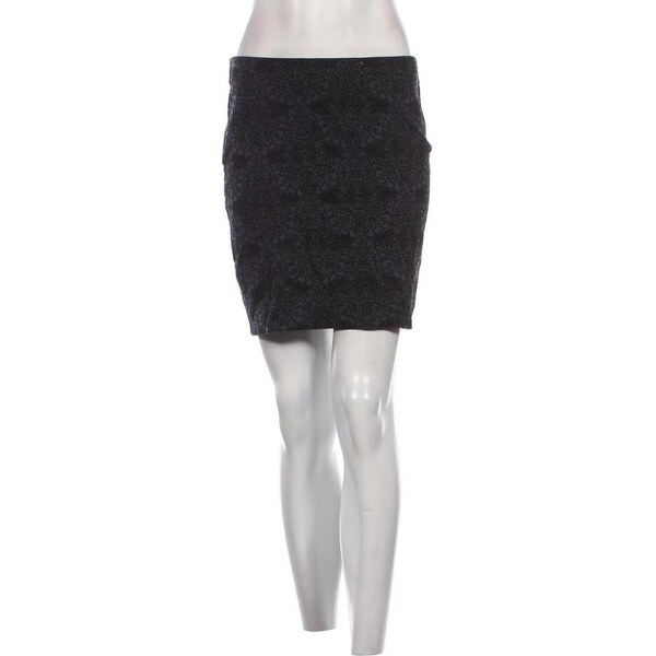 Sukňa Esmara 66845674