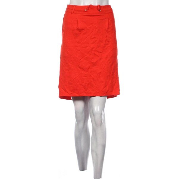 Sukňa Fransa 66845651