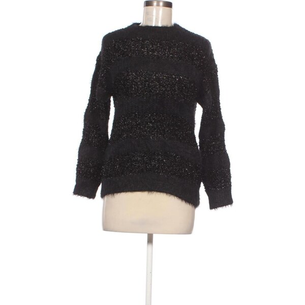 Dámsky pulóver Conbipel 66845663