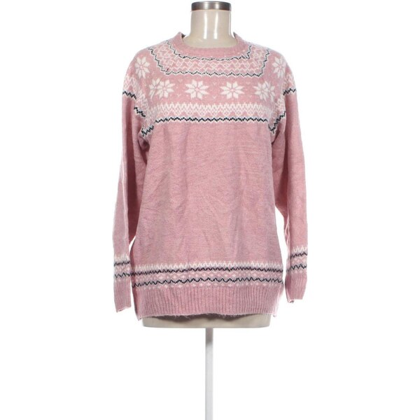 Dámsky pulóver Esmara 66845673