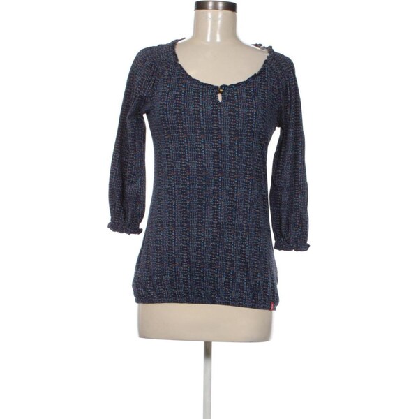 Dámska blúza Edc By Esprit 66845684