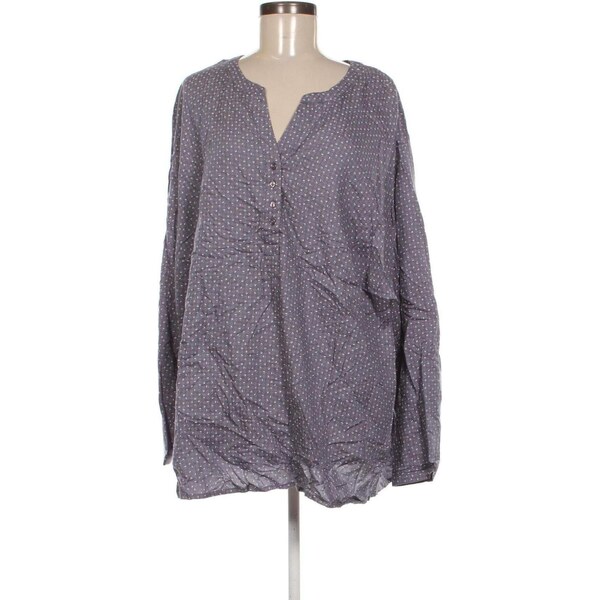 Dámska blúza Unbranded 66845685