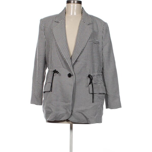 Dámske sako Vero Moda 66845695