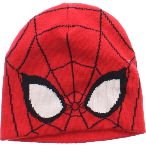 Detská čiapka Unbranded 66845739