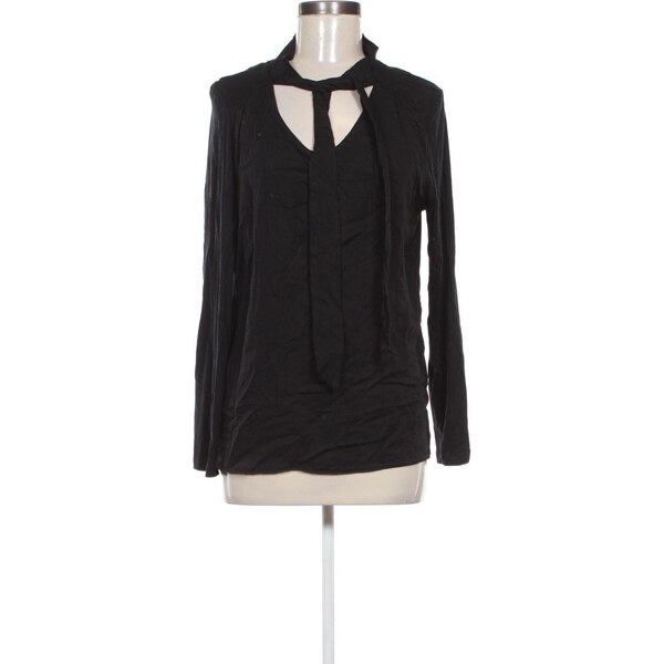 Dámska blúza Street One 66845687