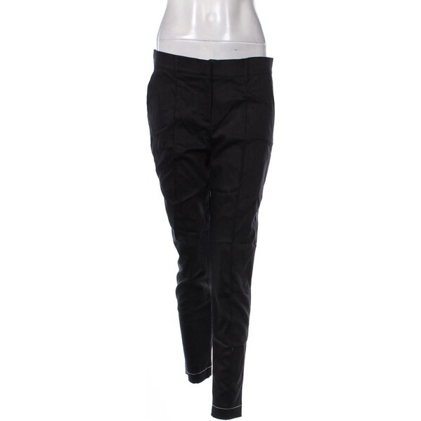 Dámske nohavice Gerry Weber 66845699