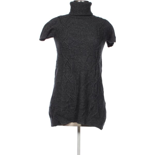 Dámsky pulóver Blue Motion 66845688