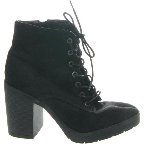 Dámske topánky Primark 66845740