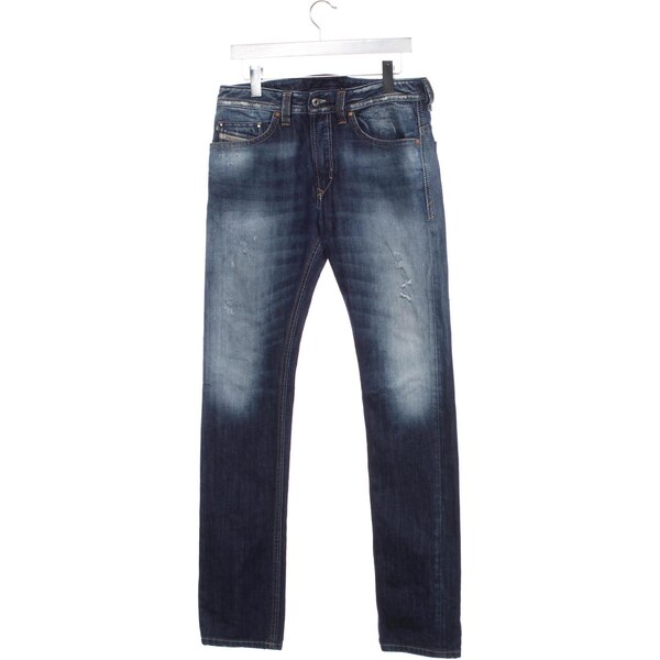 Pánske džínsy Diesel 66845700