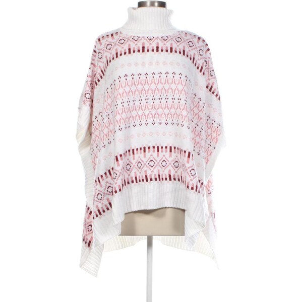 Pončo Blue Motion 66845749