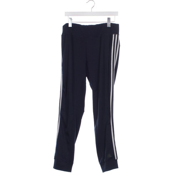 Detské tepláky Adidas 66845702