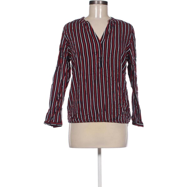 Dámska blúza Women 66845691