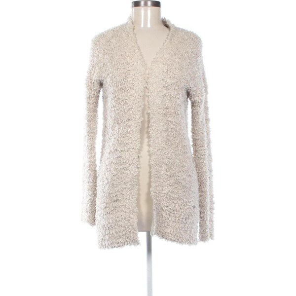 Dámsky kardigán Hollister 66845743