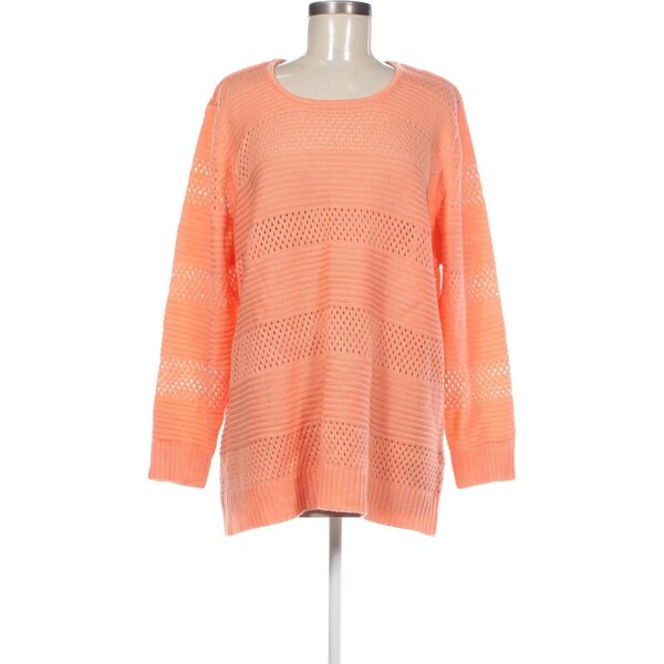 Dámsky pulóver Unbranded 66845751