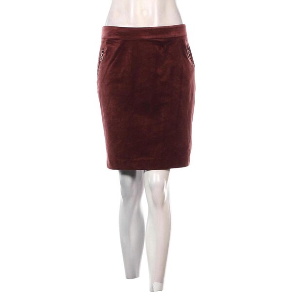 Sukňa Manguun 66845752