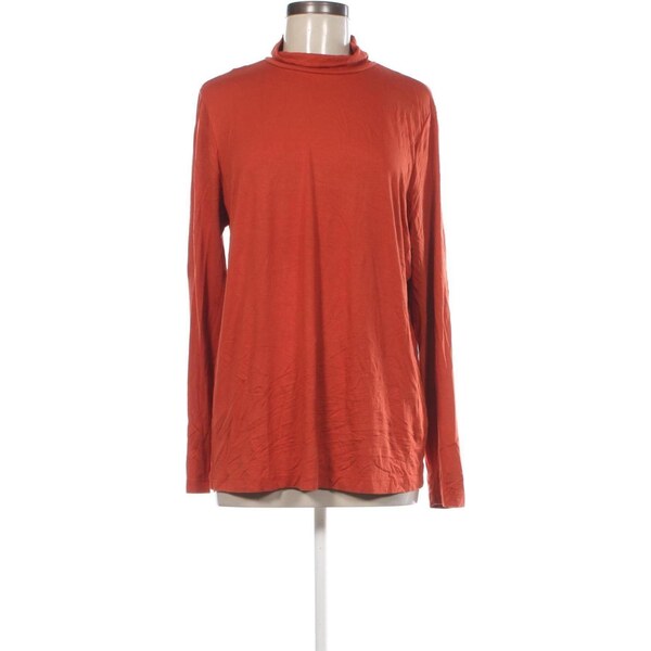 Dámska blúza Gina Laura 66845693