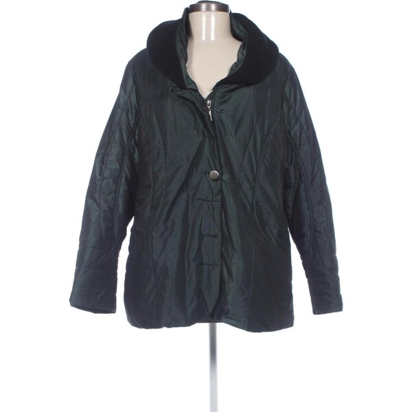 Dámska bunda Bonita 66845745