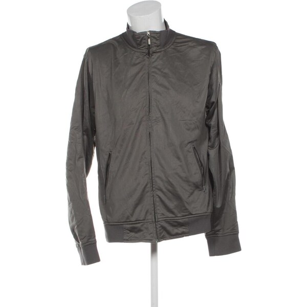 Pánský športový vrch Unbranded 66845758