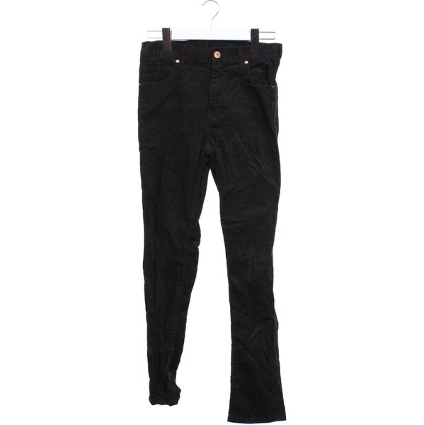 Detské džínsy H&M 66845747